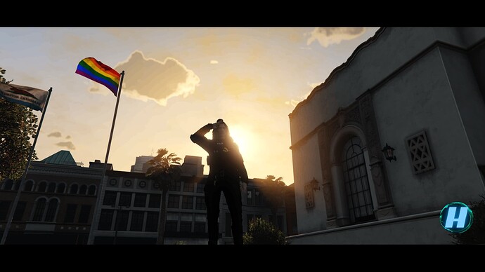 lgbt