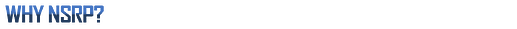 nsrp_why_nsrp
