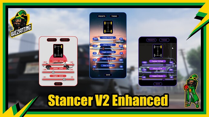 stancer_v2