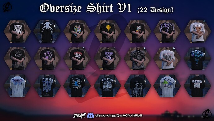 oversizeshirtv1