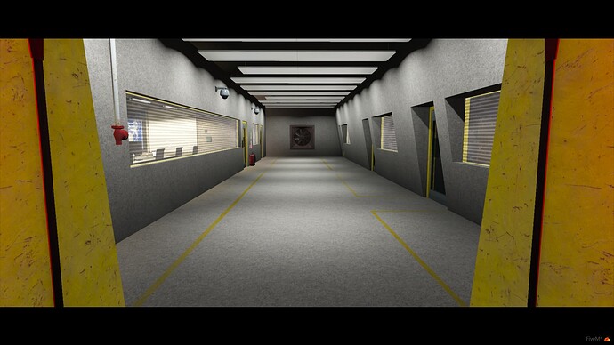 [PAID] MLO Bunker Water thumbnail 9