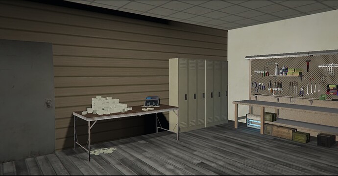 image_2022-11-16_171723643