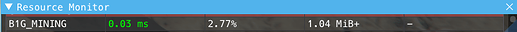 0.03