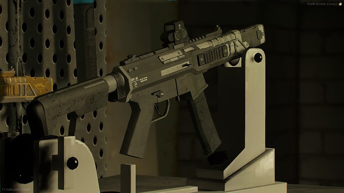 SMG4