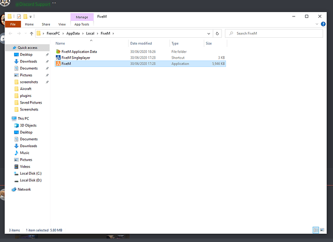 Screenshot (15)