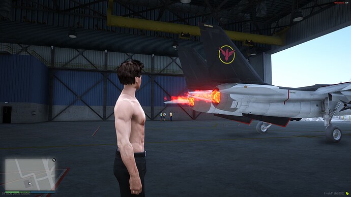 Screenshot (25)