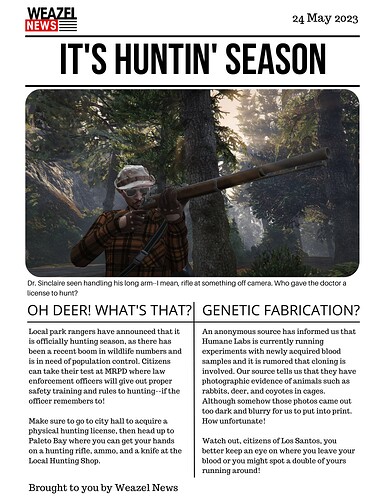 Hunting_Article