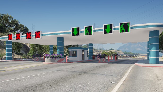 BorderCheckpointsV2 thumbnail 3