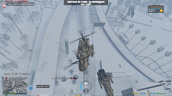 [RELEASE] Rope for any vehicle (network update) [PAID] thumbnail 2