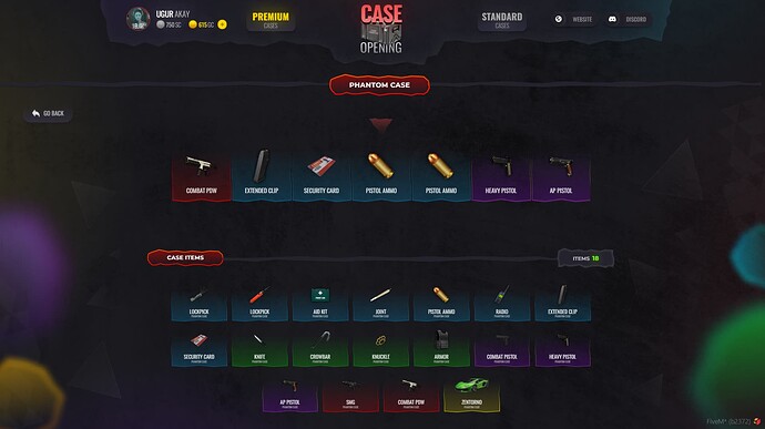 Screenshot_32