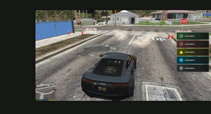 [PAID] [STANDALONE] dottNotify thumbnail 2