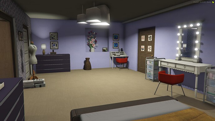 Screenshot_26
