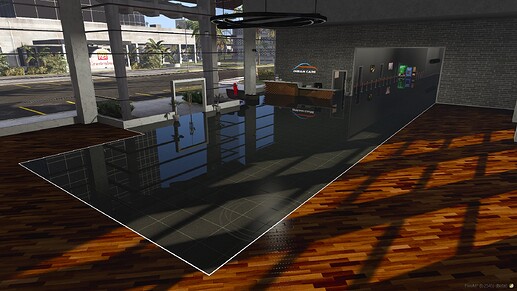 [MLO] [PAID] Dream Cars thumbnail 2