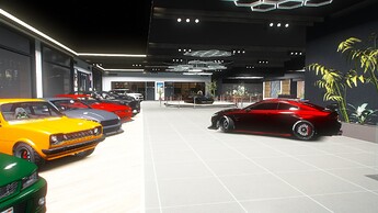 castlemotors