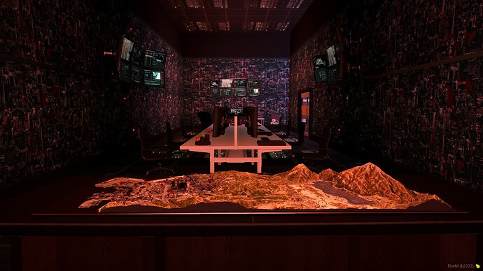 [PAID] The Scientist's Secret Cave thumbnail 11