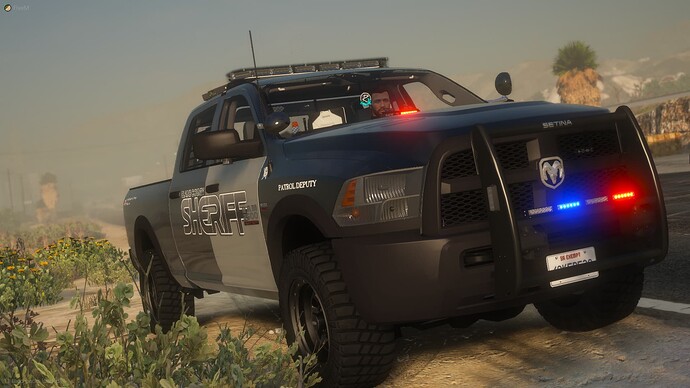 FiveM_GTAProcess 2021-07-28 21-46-15