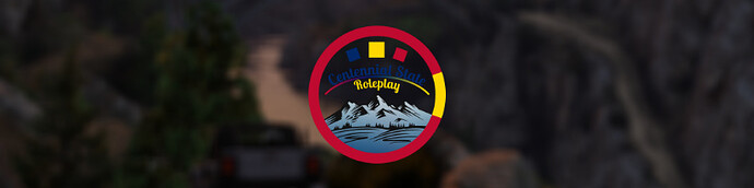 Copy of LSPD Logo (3)