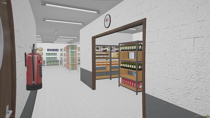 [PAID] [MLO] Giovanni's Italian Restaurant thumbnail 7