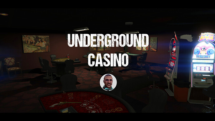 casino_cfx