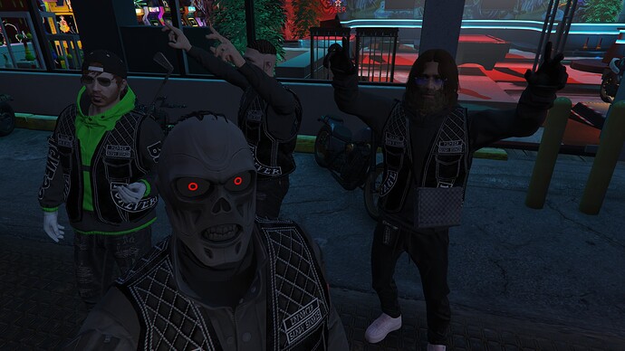 screenshot (7)