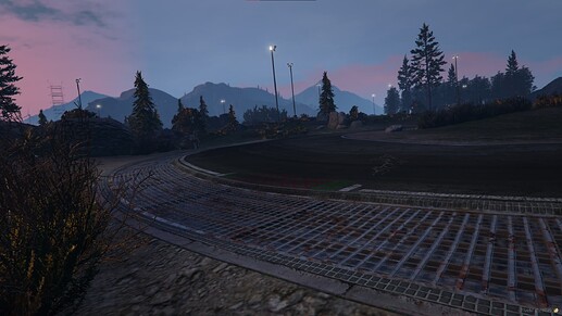 KC_Limerock thumbnail 12
