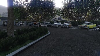 cars23