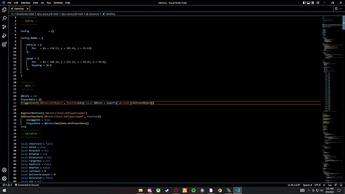 Screenshot (358)
