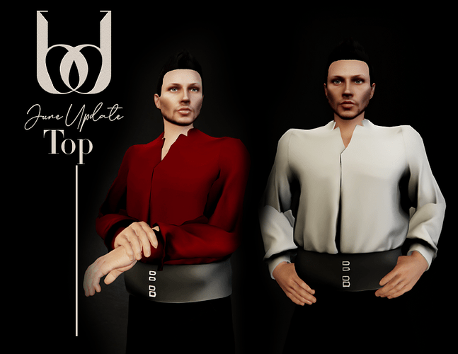Screenshot_2978