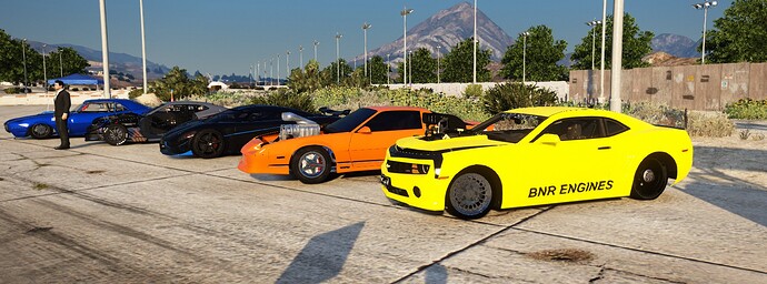 Screenshot_2140