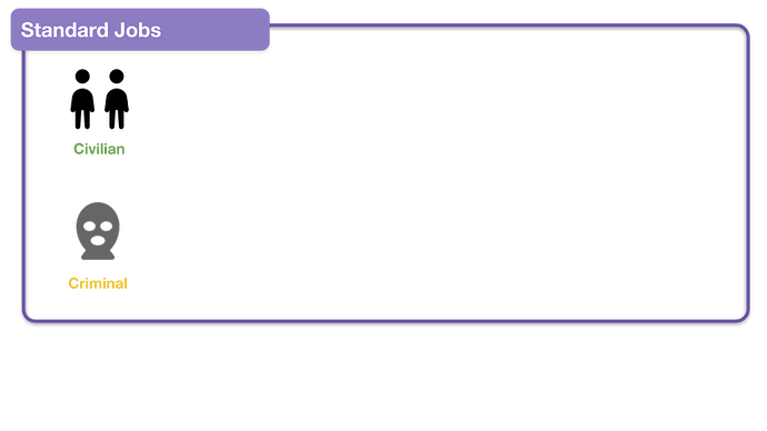 Untitled presentation (4)
