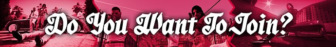 join-title