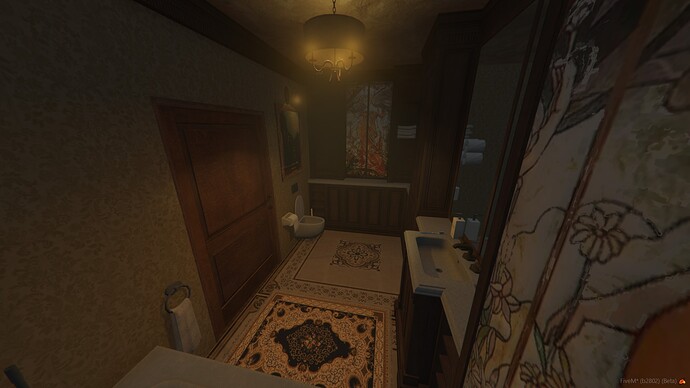 MrPark_House9_24