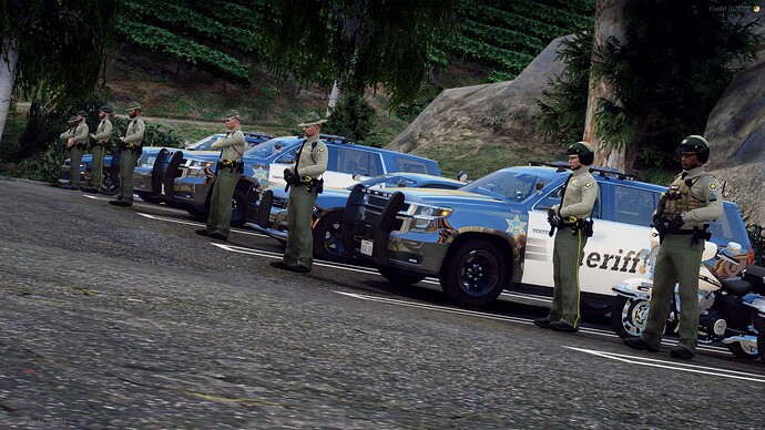vcso