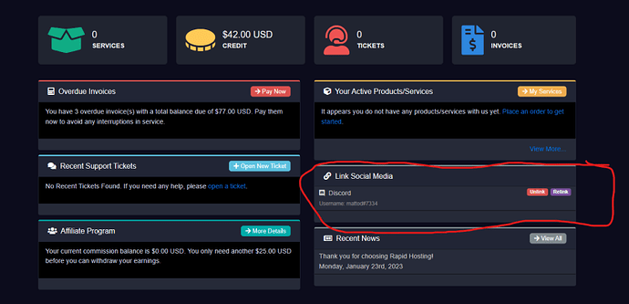 c6d618a5761bdfb0a2a158653f5cf710877f50f2