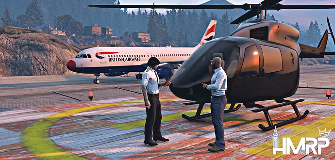 Untitled design - 2022-10-08T162551.277