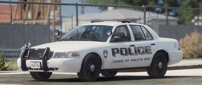 2337d0c439ca80a6c814a8f72118a9ce