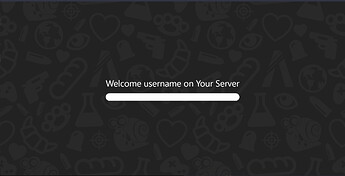 loadingscreen_ss