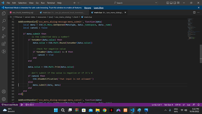 esx_menu_dialog-client-main-lua-62
