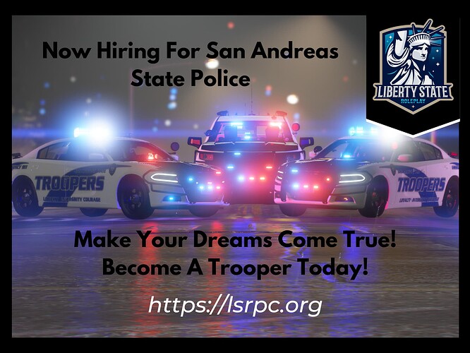 SASP AD 2