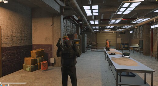 nexusimg9