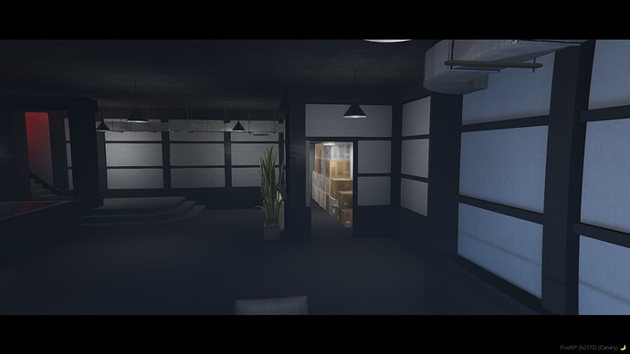[PAID] MLO QG Gang thumbnail 5