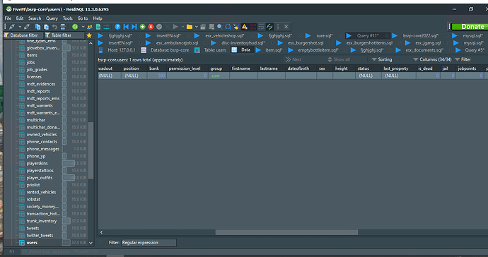 Screenshot (451)