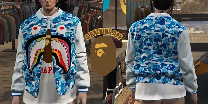 ec18dfecd8a8205a32d777ffa7b4db6aaded2060