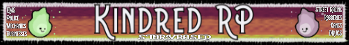KINDREDCFX
