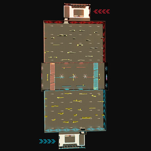 planmap5texture