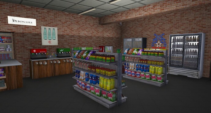 Replace LTD thumbnail 2