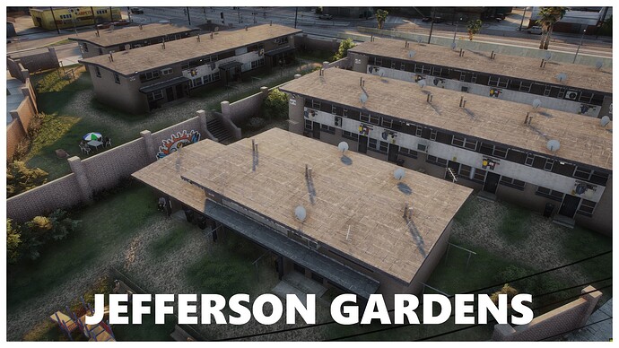 jeffersongardens