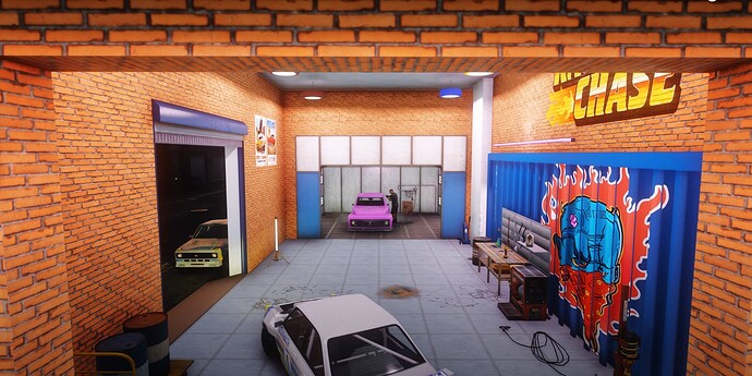 [PAID] [MLO] Benny's thumbnail 8