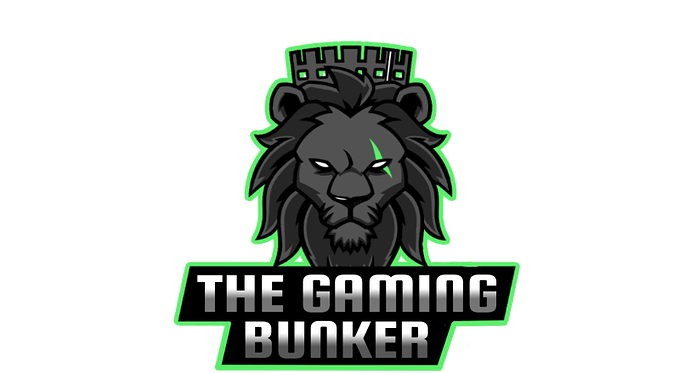 BUNKERNEWER
