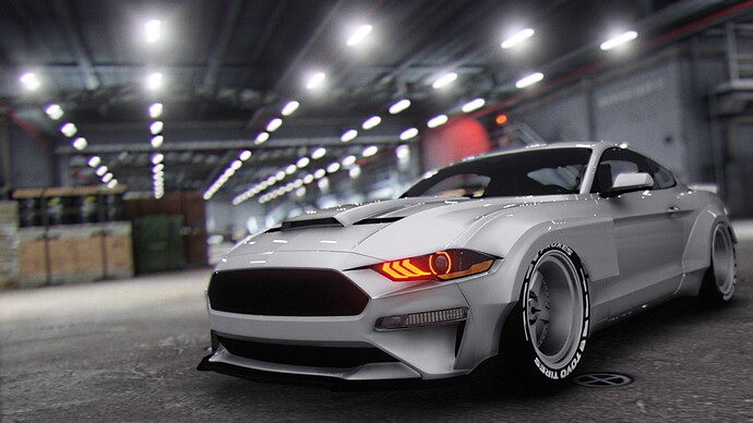 stang8